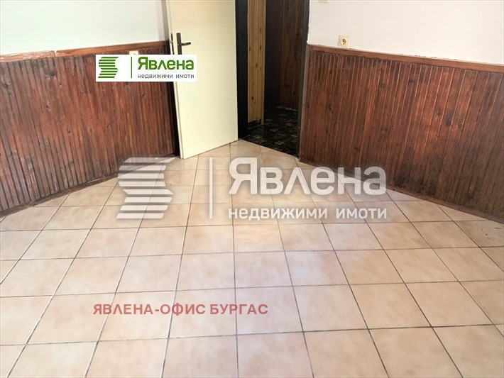 Na prodej  Podlaha domu oblast Burgas , Primorsko , 90 m2 | 92068870 - obraz [12]