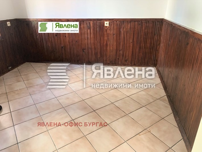 Продава  Етаж от къща област Бургас , гр. Приморско , 90 кв.м | 92068870 - изображение [11]