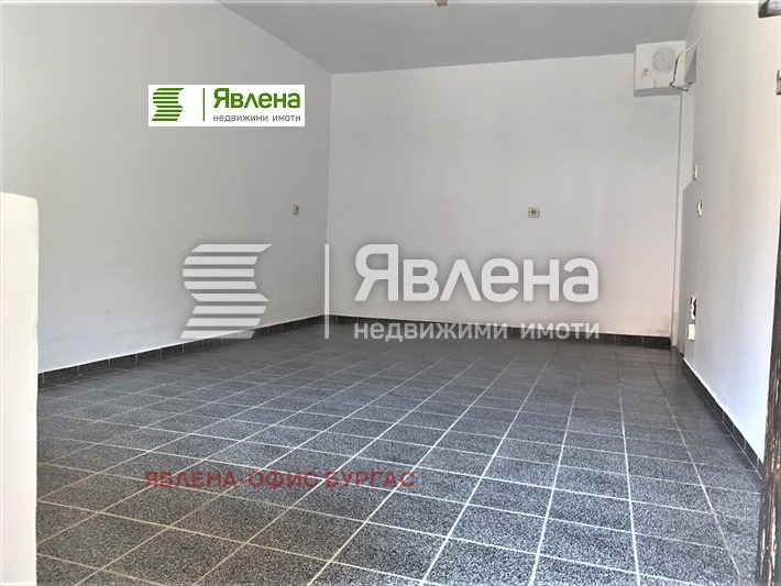 Продава  Етаж от къща област Бургас , гр. Приморско , 90 кв.м | 92068870 - изображение [14]