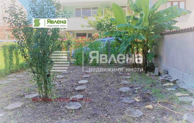 À venda  Andar da casa região Burgas , Primorsko , 90 m² | 92068870 - imagem [8]