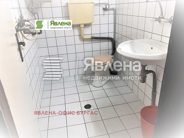 À venda  Andar da casa região Burgas , Primorsko , 90 m² | 92068870 - imagem [7]