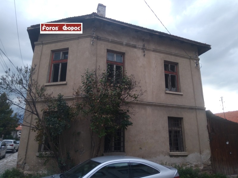 Till salu  Hus region Blagoevgrad , Razlog , 150 kvm | 67145021 - bild [6]