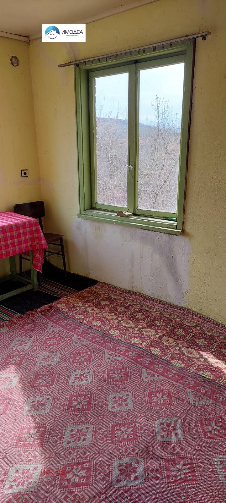 In vendita  Casa regione Veliko Tarnovo , Obedinenie , 140 mq | 52132595 - Immagine [7]