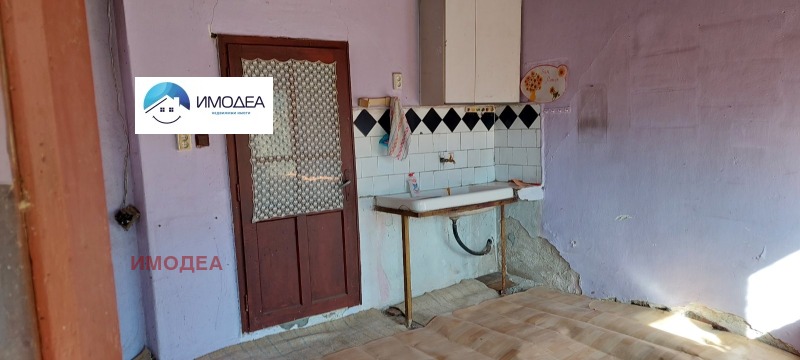 In vendita  Casa regione Veliko Tarnovo , Obedinenie , 140 mq | 52132595 - Immagine [8]