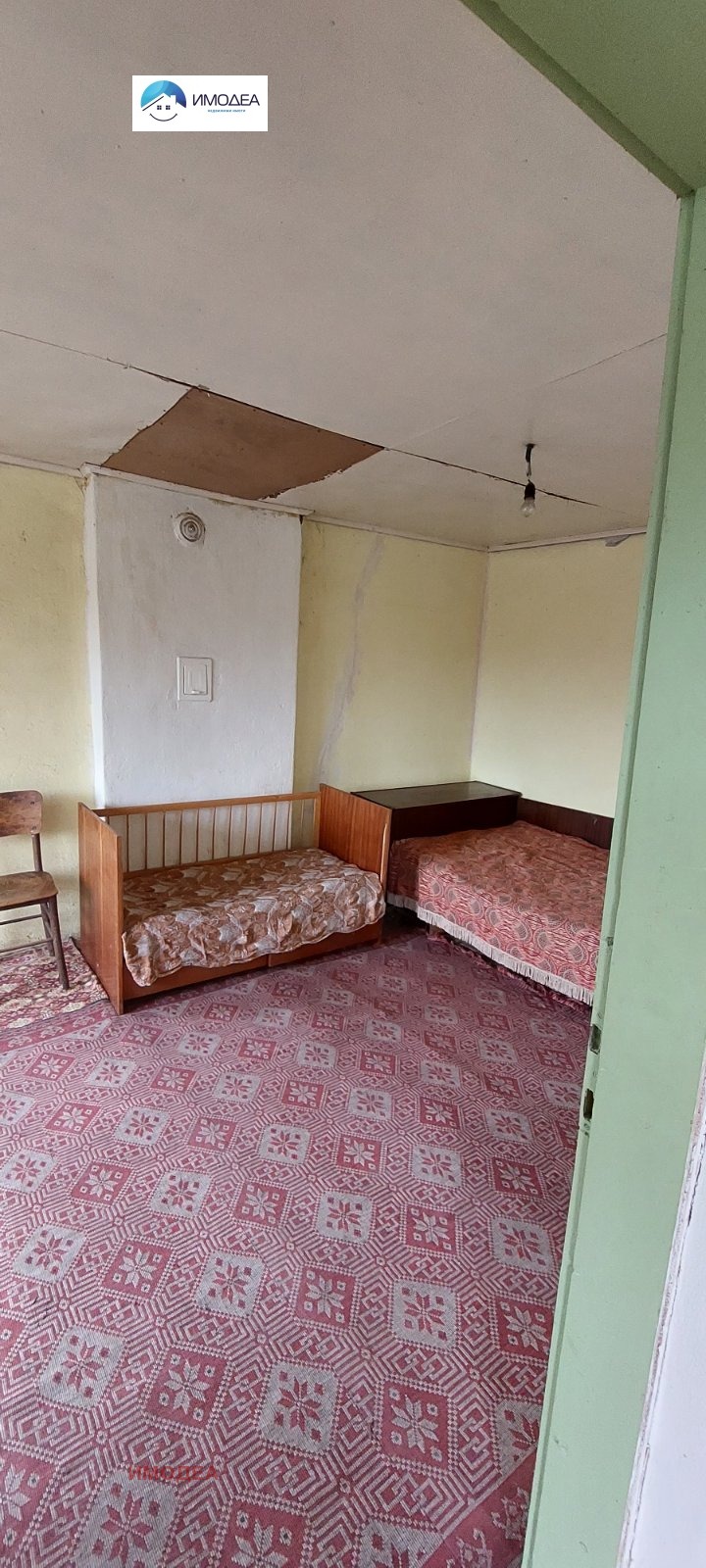 In vendita  Casa regione Veliko Tarnovo , Obedinenie , 140 mq | 52132595 - Immagine [3]