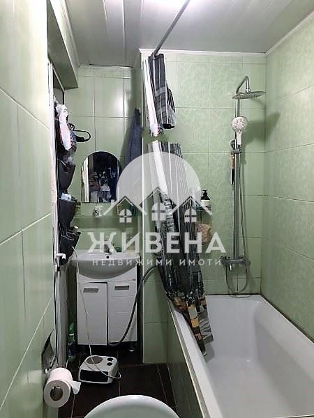 Продаја  Кућа регион Добрицх , Батово , 230 м2 | 71200481 - слика [11]