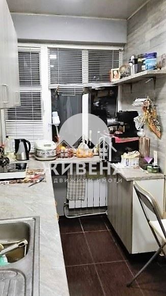 Продаја  Кућа регион Добрицх , Батово , 230 м2 | 71200481 - слика [5]