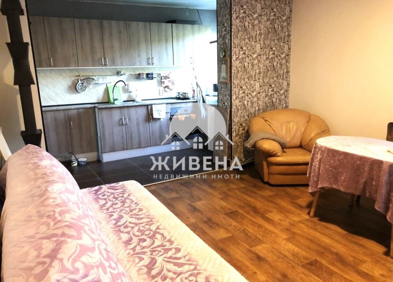 Продаја  Кућа регион Добрицх , Батово , 230 м2 | 71200481 - слика [2]