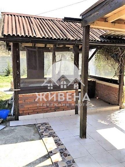 Продаја  Кућа регион Добрицх , Батово , 230 м2 | 71200481 - слика [12]