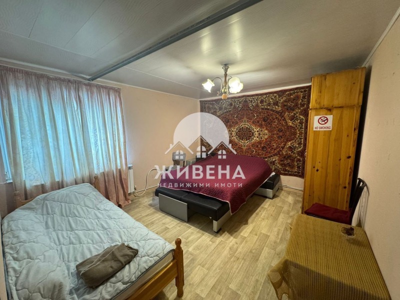 Продава  Къща област Добрич , с. Батово , 230 кв.м | 71200481 - изображение [7]