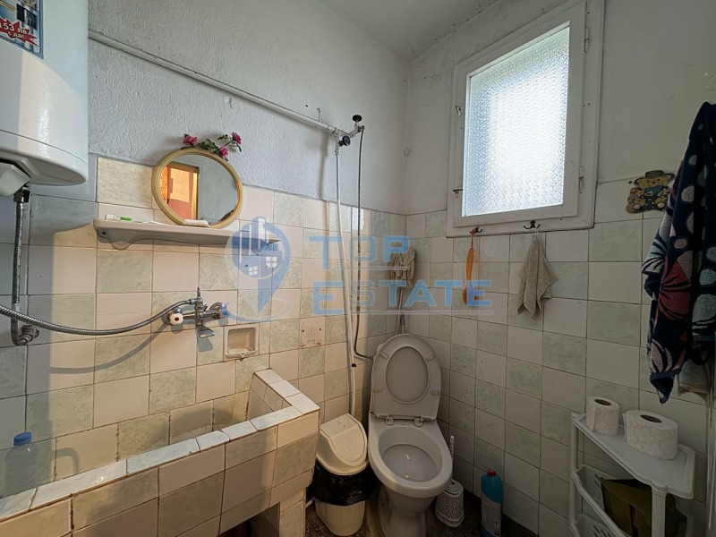 Zu verkaufen  Haus region Weliko Tarnowo , Gorna Orjahowiza , 130 qm | 12829309 - Bild [9]