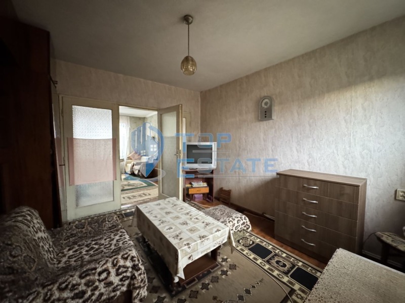 Till salu  Hus region Veliko Tarnovo , Gorna Orjahovica , 130 kvm | 12829309 - bild [4]