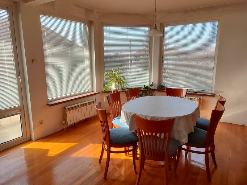 Te koop  Huis regio Sofia , Petartsj , 593 m² | 85669416 - afbeelding [6]