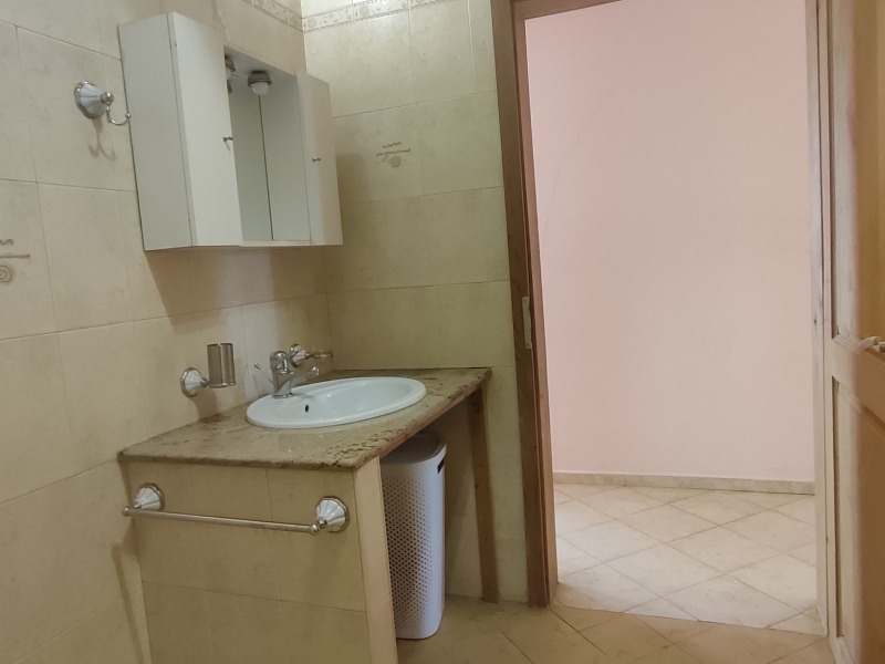 Te koop  Huis regio Sofia , Petartsj , 593 m² | 85669416 - afbeelding [8]