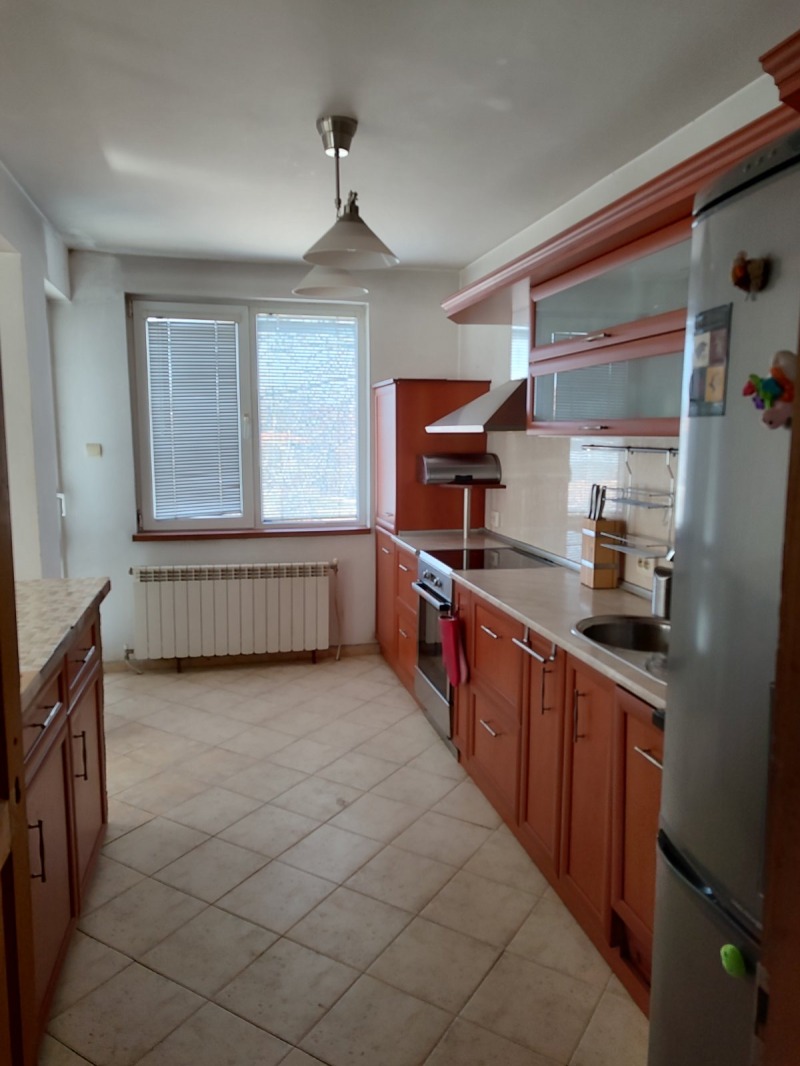 Te koop  Huis regio Sofia , Petartsj , 593 m² | 85669416 - afbeelding [5]