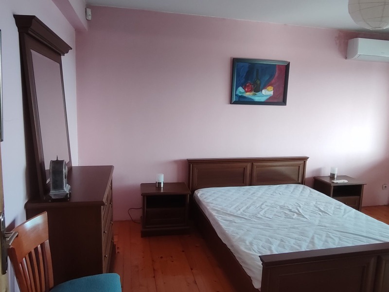 Te koop  Huis regio Sofia , Petartsj , 593 m² | 85669416 - afbeelding [7]