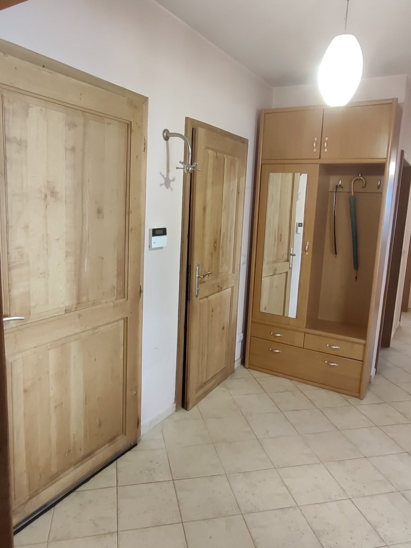 Te koop  Huis regio Sofia , Petartsj , 593 m² | 85669416 - afbeelding [3]