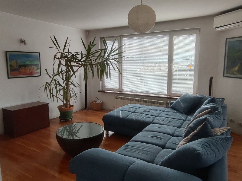 Te koop  Huis regio Sofia , Petartsj , 593 m² | 85669416 - afbeelding [4]