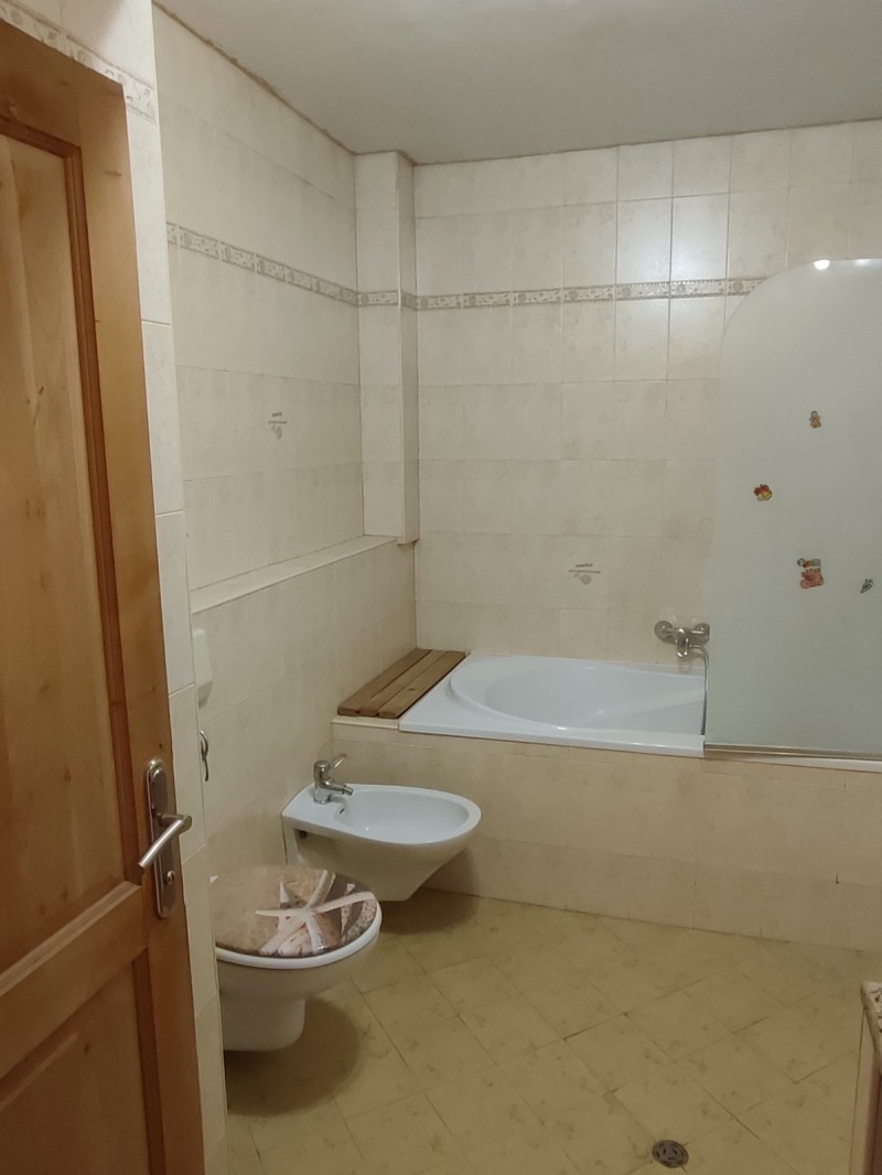 Te koop  Huis regio Sofia , Petartsj , 593 m² | 85669416 - afbeelding [9]