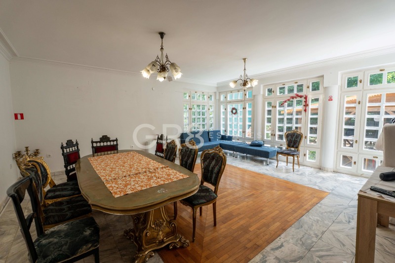 Продава  Къща град София , Бояна , 1400 кв.м | 35344151 - изображение [9]