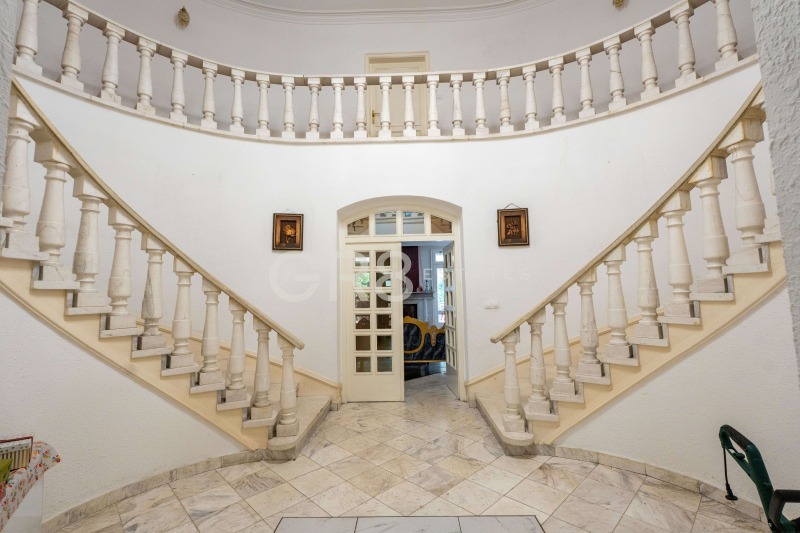 Продава  Къща град София , Бояна , 1400 кв.м | 35344151 - изображение [7]