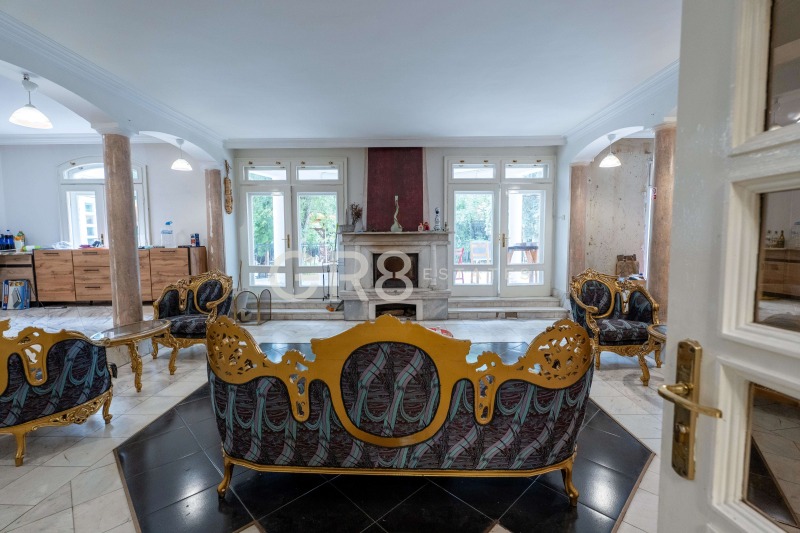 Продава  Къща град София , Бояна , 1400 кв.м | 35344151 - изображение [11]