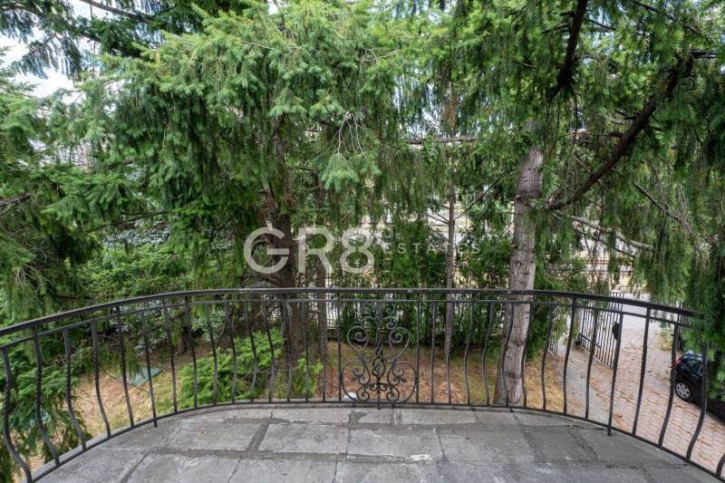 Продава  Къща град София , Бояна , 1400 кв.м | 35344151 - изображение [15]