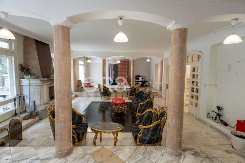 Продава  Къща град София , Бояна , 1400 кв.м | 35344151 - изображение [10]