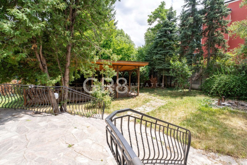 Продава  Къща град София , Бояна , 1400 кв.м | 35344151 - изображение [6]