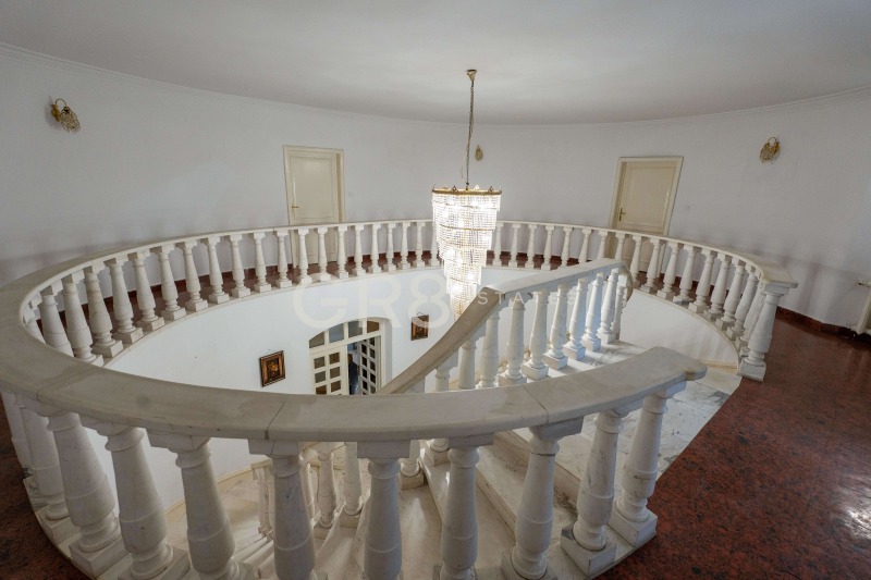 Продава  Къща град София , Бояна , 1400 кв.м | 35344151 - изображение [8]