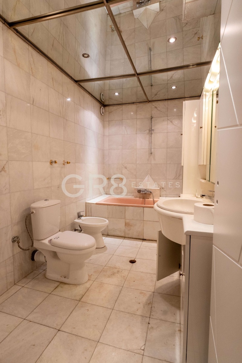 Продава  Къща град София , Бояна , 1400 кв.м | 35344151 - изображение [17]