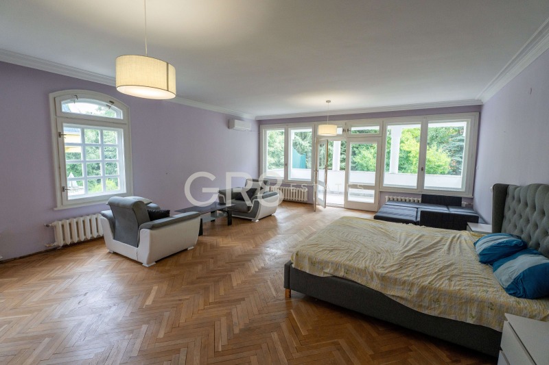 Продава  Къща град София , Бояна , 1400 кв.м | 35344151 - изображение [12]