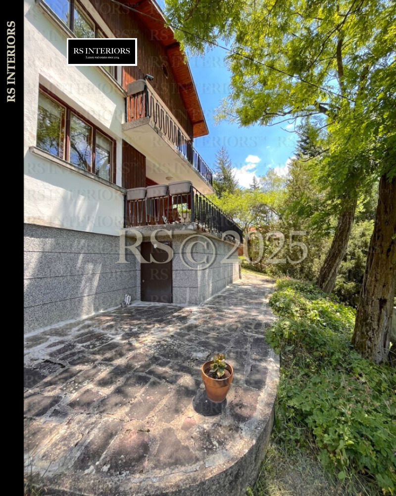 Eladó  Ház régió Sofia , Godecs , 150 négyzetméter | 94276475 - kép [6]
