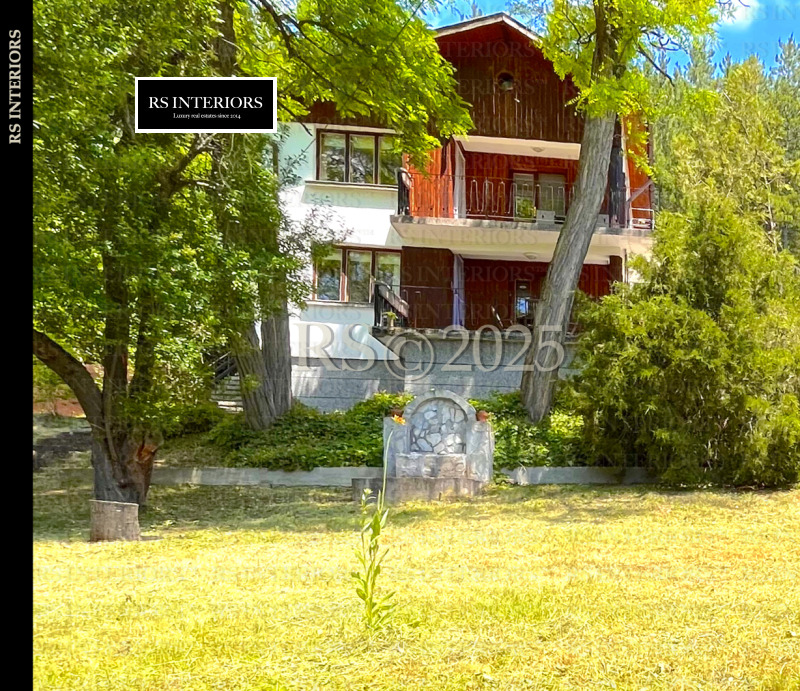 Eladó  Ház régió Sofia , Godecs , 150 négyzetméter | 94276475 - kép [2]