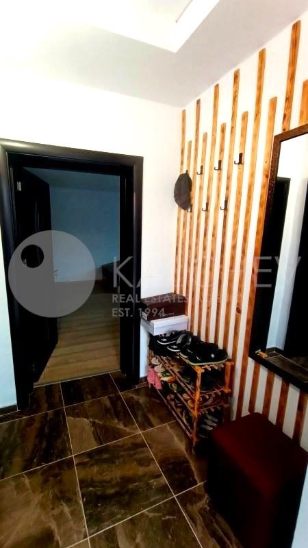 Продава КЪЩА, с. Соколово, област Добрич, снимка 11 - Къщи - 53722212