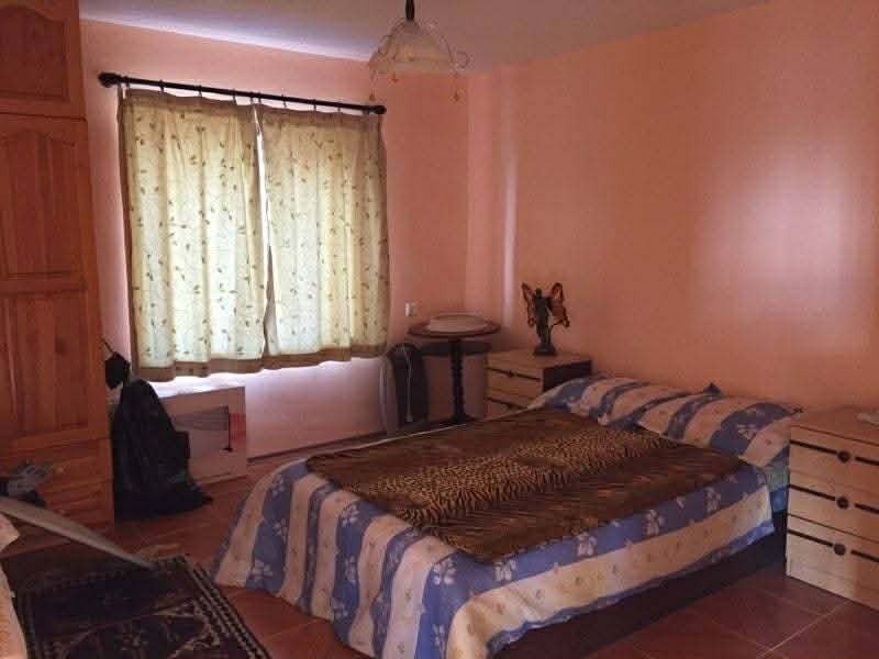 Продава КЪЩА, с. Панайот Волово, област Шумен, снимка 3 - Къщи - 54361177