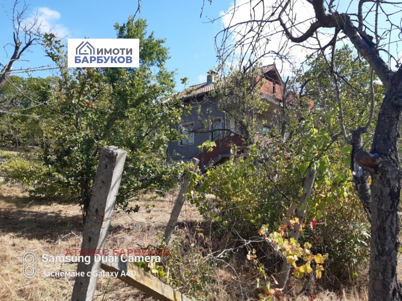 Til salgs  Villa region Ruse , Nikolovo , 80 kvm | 36323173 - bilde [6]