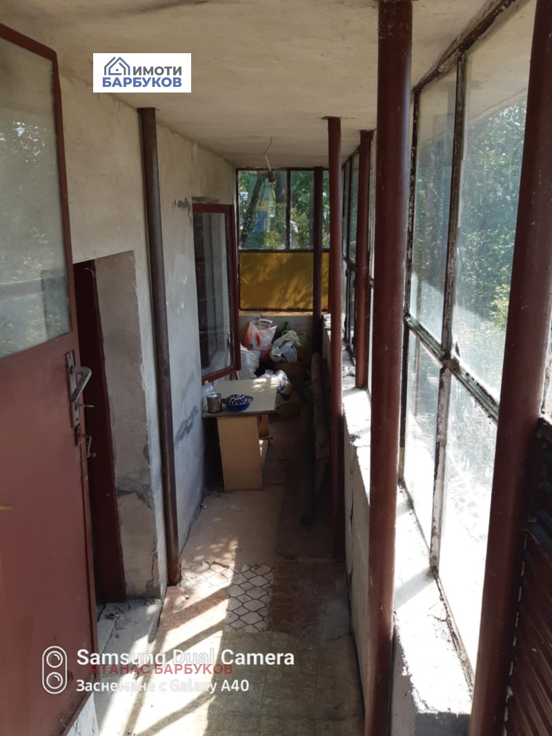 Til salgs  Villa region Ruse , Nikolovo , 80 kvm | 36323173 - bilde [16]