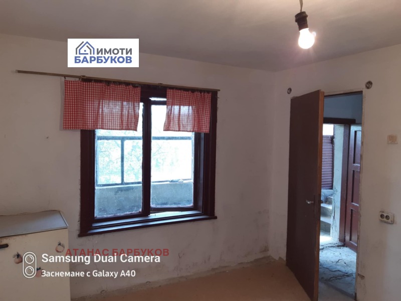 Til salgs  Villa region Ruse , Nikolovo , 80 kvm | 36323173 - bilde [11]