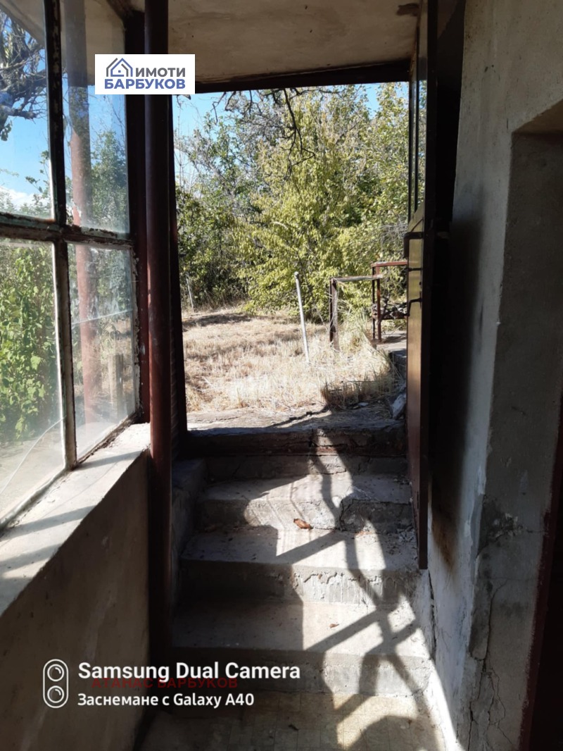 Til salgs  Villa region Ruse , Nikolovo , 80 kvm | 36323173 - bilde [14]