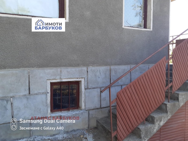 Til salgs  Villa region Ruse , Nikolovo , 80 kvm | 36323173 - bilde [4]