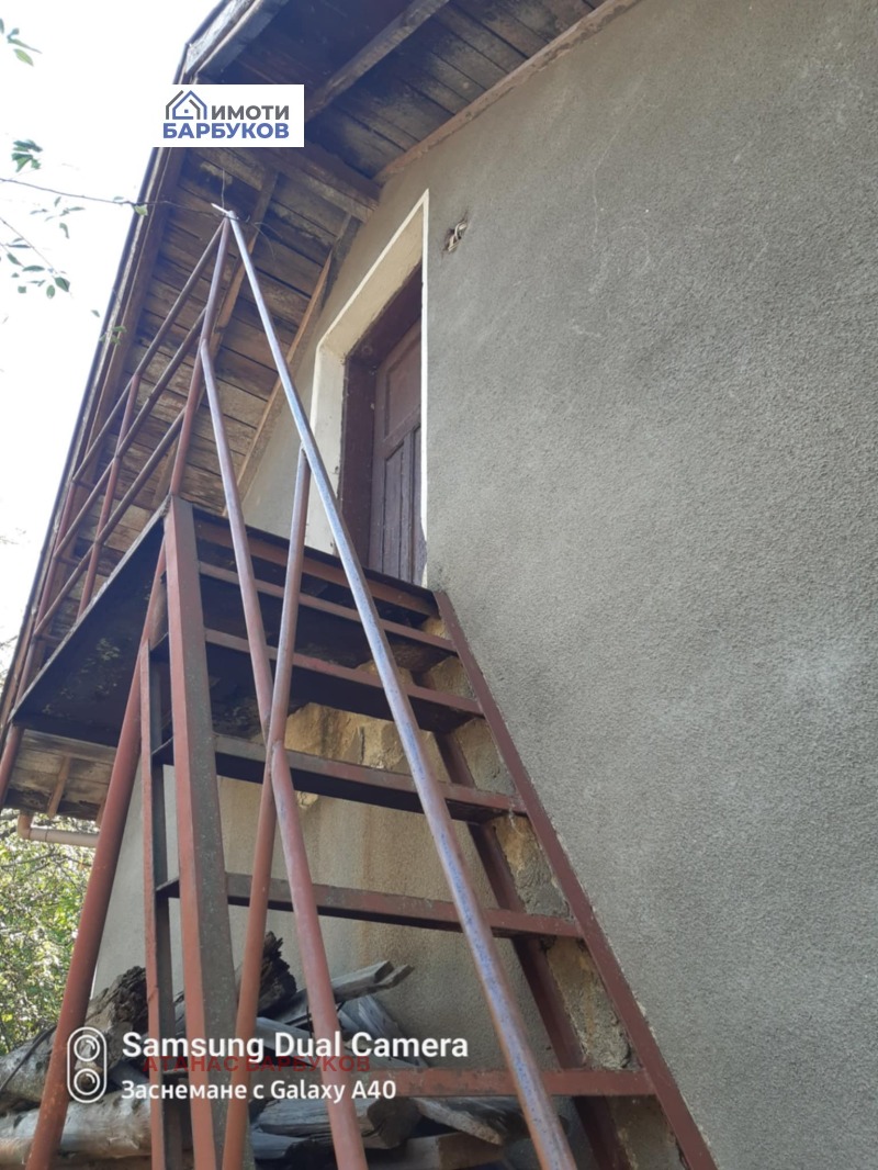 Til salgs  Villa region Ruse , Nikolovo , 80 kvm | 36323173 - bilde [5]