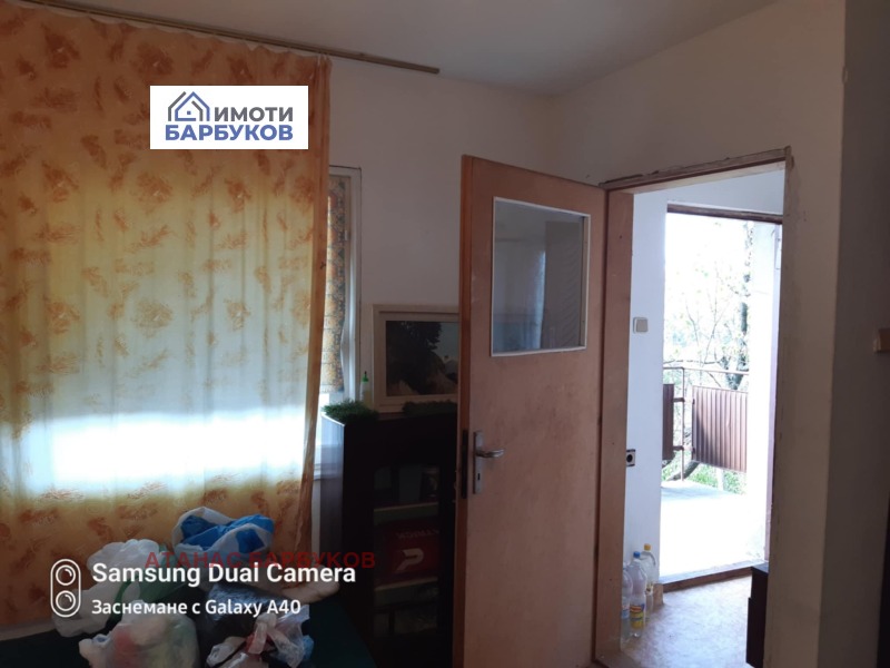 Til salgs  Villa region Ruse , Nikolovo , 80 kvm | 36323173 - bilde [9]