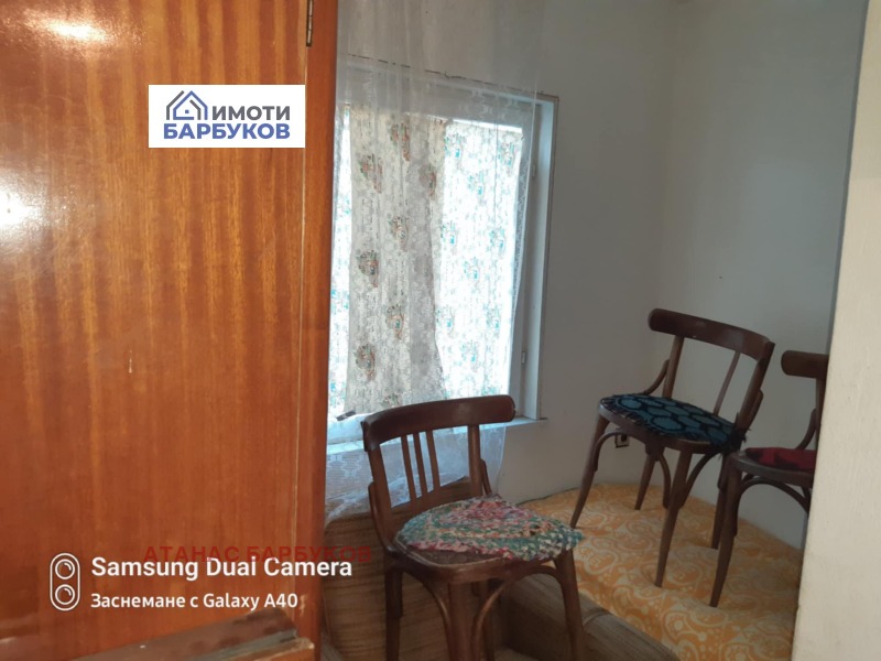 Til salgs  Villa region Ruse , Nikolovo , 80 kvm | 36323173 - bilde [13]