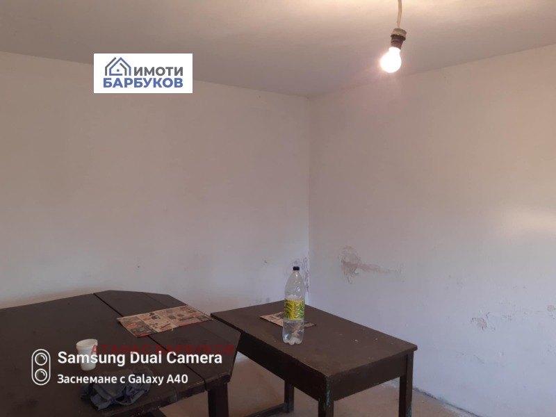 Til salgs  Villa region Ruse , Nikolovo , 80 kvm | 36323173 - bilde [10]