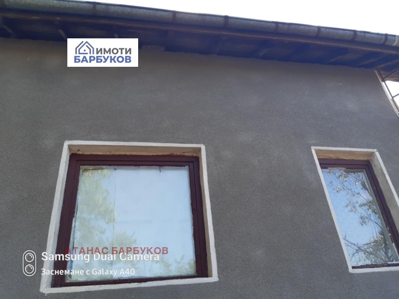 Til salgs  Villa region Ruse , Nikolovo , 80 kvm | 36323173 - bilde [2]