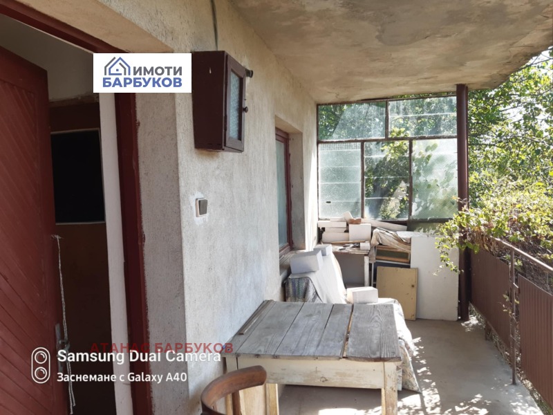 Til salgs  Villa region Ruse , Nikolovo , 80 kvm | 36323173 - bilde [15]