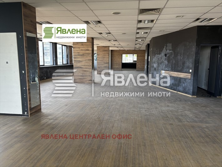 Till salu  affär Sofia , Ljulin 7 , 1186 kvm | 23084900