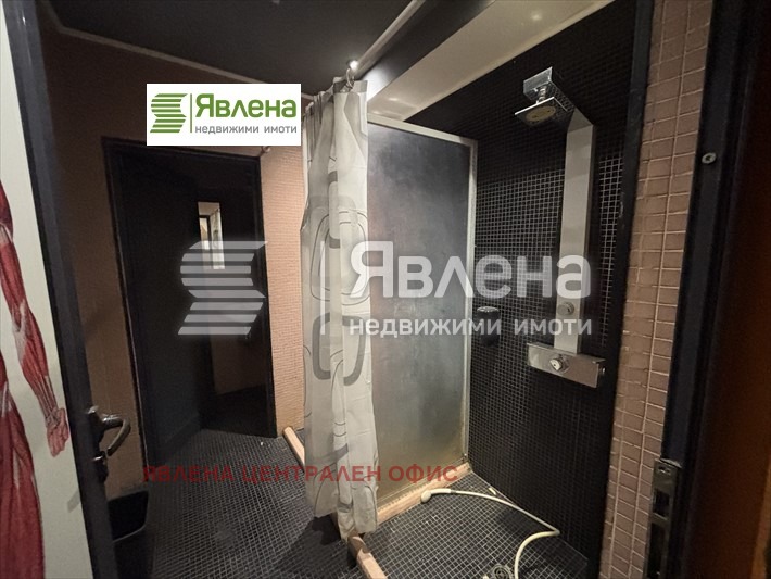 Till salu  affär Sofia , Ljulin 7 , 1186 kvm | 23084900 - bild [6]