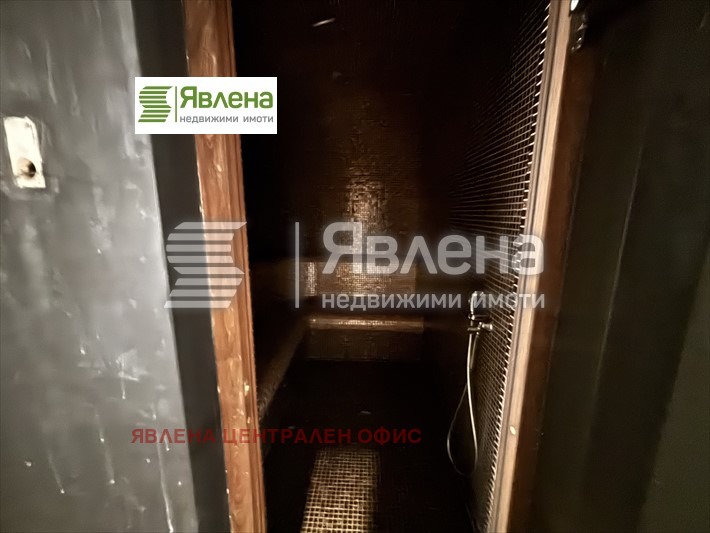 Till salu  affär Sofia , Ljulin 7 , 1186 kvm | 23084900 - bild [7]